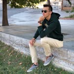 Serdar