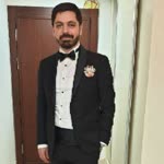 Ugur