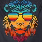 Aslan