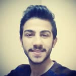 Emre