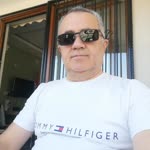 Hüsrev