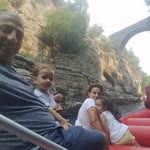 Dilşad