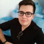 Oğuzhan