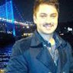Anil