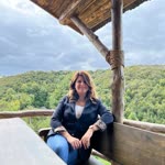 Dilek