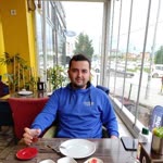 Emre