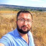 Necati
