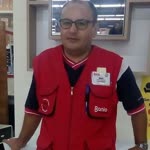 Bülent