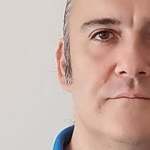Serhat