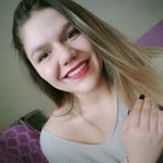 Kardelen