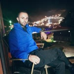 Serdar