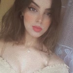 Manal