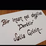 Balli