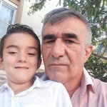 Suat