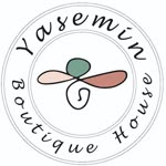 Yaseminboutique