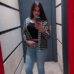 İlayda