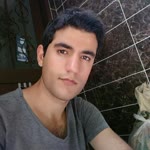 Selman