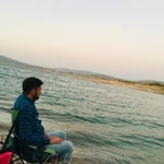 Murad