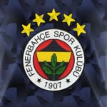Kaan