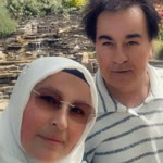 Hanife