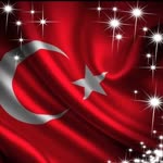 Fatih