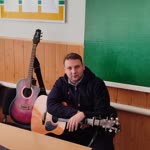 Олександр