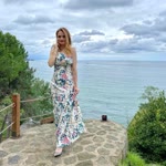 Seda
