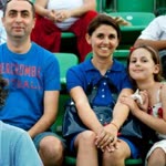 Serkan