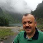 İdris