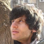 Burak
