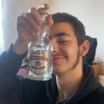 Emir