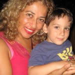 Nesrin