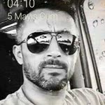 Serkan