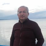 Profil fotoğrafı