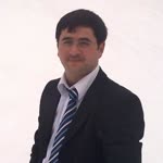 Ahmet