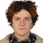 Furkan