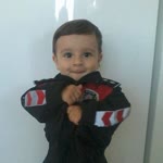 Cemal
