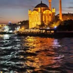 Kerim