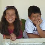 Melih