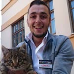 Uğur