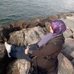 Ayşe