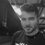 Mikail