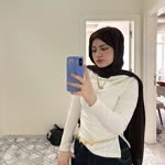 Zeynep