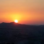 Nazlı