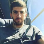 Ümit