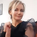 Sibel