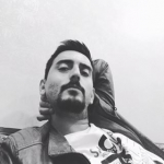 Serkan
