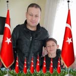 Yusuf