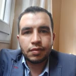 Halil