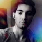 Farih